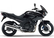 Yamaha TDM900A Yamaha TDM900A